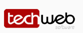 techweb_new